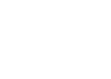 HCL DRYiCE MyXalytics Ideas Portal Logo